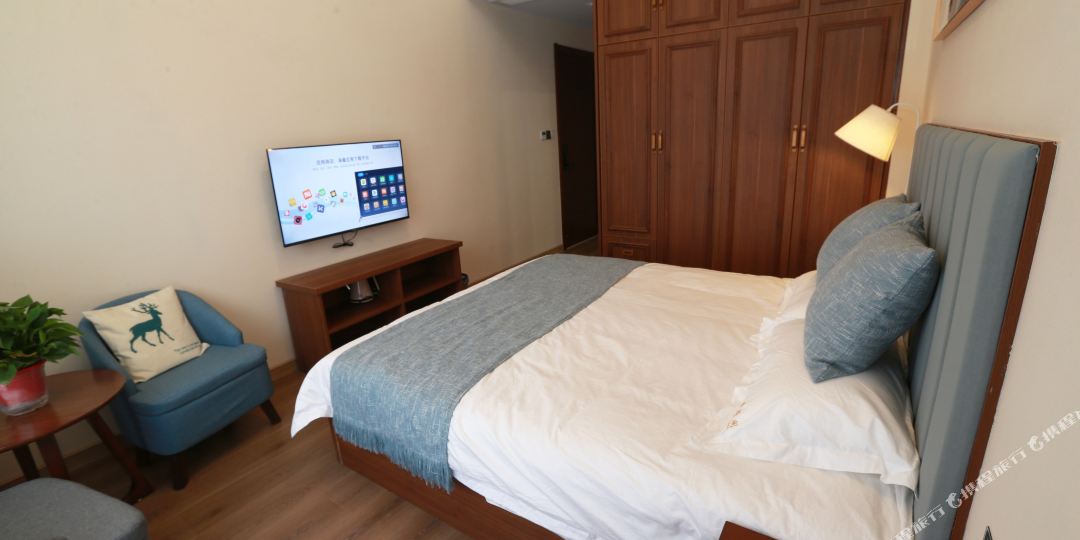 地址(位置,怎么去,怎么走):  福建省宁德市霞浦县三沙镇小皓村13幢2