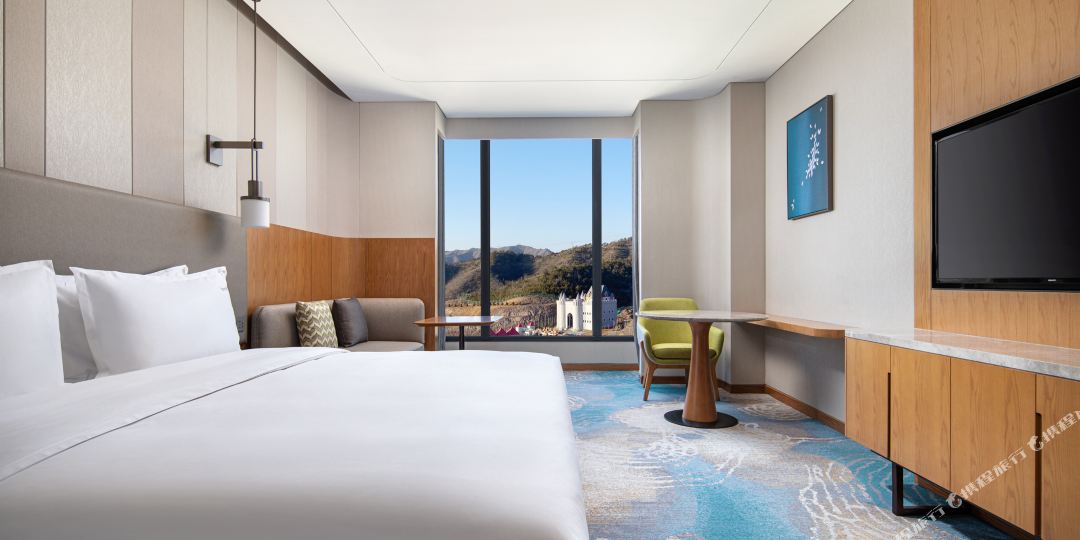 承德元宝山假日酒店,电话,路线,公交,地址,地图,预定,价格,团购,优惠,