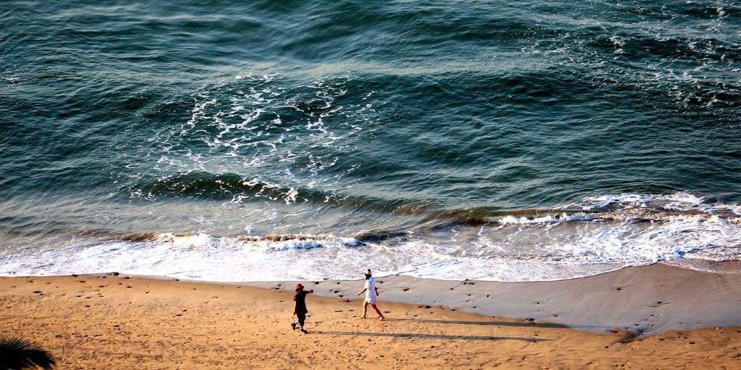阳江芝藢琰焱公寓