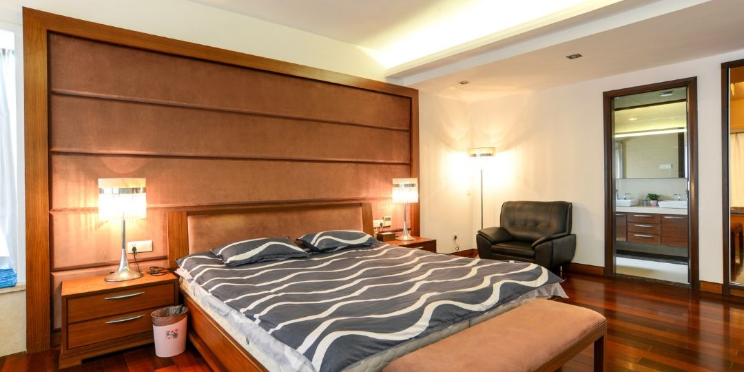 一所海景民宿(情侣南路1号分店)