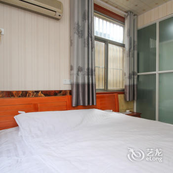 连云港南山旅馆