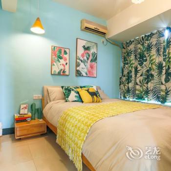 佛山路客民宿BB9420