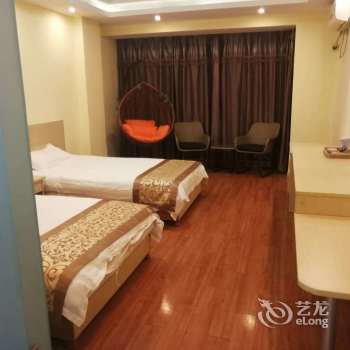 湘里人家(沿溪东街店)