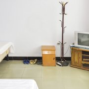 正大宾馆(林苑路店)