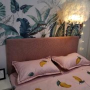 南宁舒心青年公寓