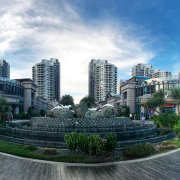 惠州金天丽十里银滩度假民宿(2号店)