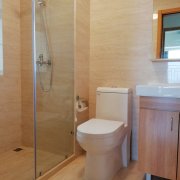 陵水外婆家公寓