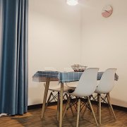 栩的幸福小屋(上西平路分店)