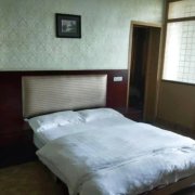 七鑫旅馆