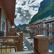 荔波富银可栈