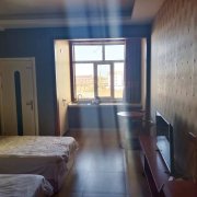 商都富丽豪酒店