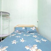 楚楚小居.民宿(泉州奎霞巷店)