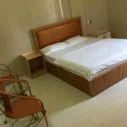 茂名电白嘉泰旅店