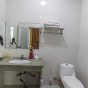 厦门逸宿客栈