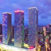 舒米公寓(湛江万达广场店)