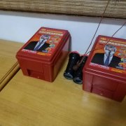 佛山云水桥客栈