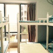 深圳悠游客青年旅舍