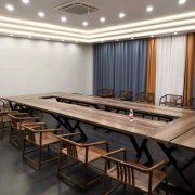 宁波优加酒店(宁波洪塘海德广场店)