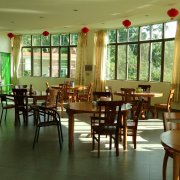 文昌鹤仙居民宿