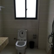 鹰潭好运客栈