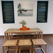 惠州李丽梅客栈