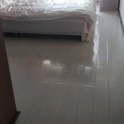 东港鑫新园客房
