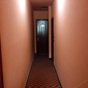 许昌梦湖之家旅馆