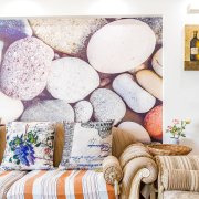 深圳阿基得米有温度民宿(2号店)