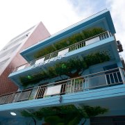 珠海乐悠悠之家公寓(顺景路分店)