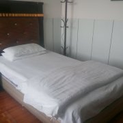 贵州荣香宾馆