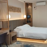 素慕民宿