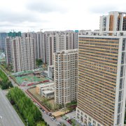 琪心海景公寓(日照万达广场店)