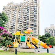 儋州候鸟管家公寓