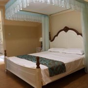 陵水静枫度假别墅