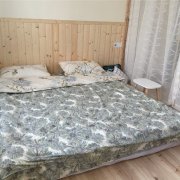 北海林家的漫时光客栈(3号店)