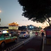 榆林红艳艳酒店