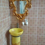 倚海居(较场尾海滨店)